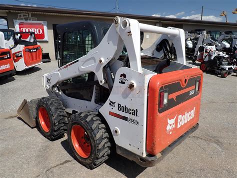 bobcat s590 price|590 bobcat for sale.